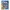 Leuchtendes Lerntablet