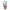 Thermoflasche 360 ml
