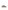 Baby Sneakers aus Leder mit Klettverschluss