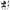 Kombikinderwagen Harmony Trio-Set inkl. Babyschale iTravel XP