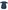 Baby Winterschlafsack ALASKA mit abnehmbaren Ärmeln TOG 3 BASIC