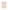 2er-Pack Kurzoveralls Baby, Bio-Baumwolle