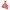 Schmusetuch Esel Emmily L