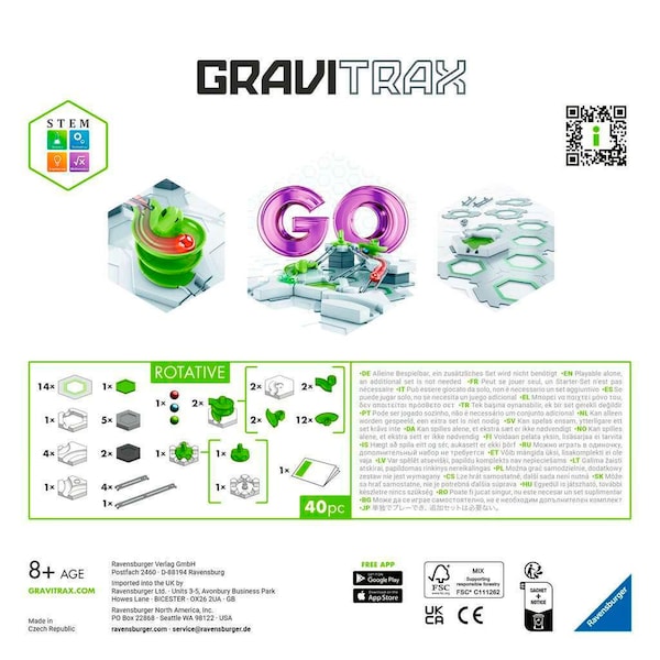 Produktvorschaubild 2