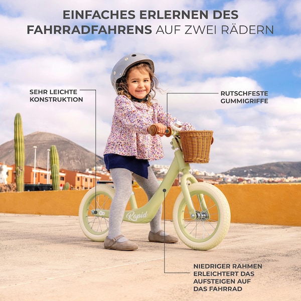 Produktvorschaubild 7