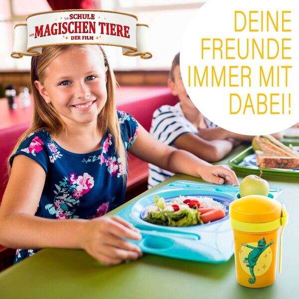 Produktvorschaubild 5