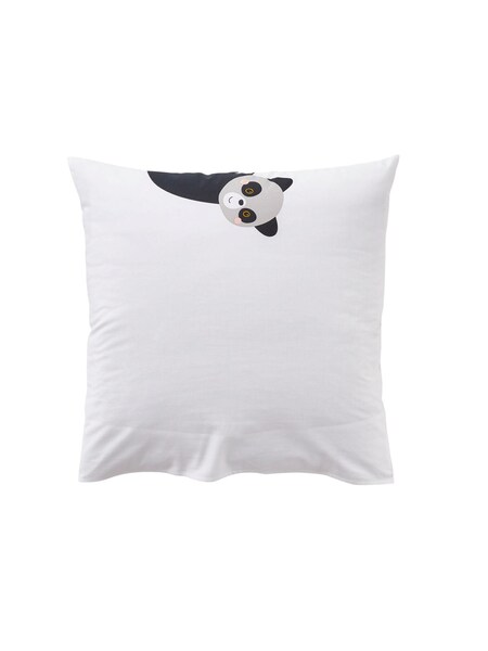 Produktvorschaubild 11