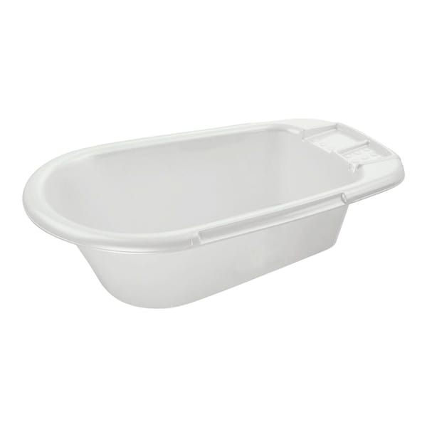 Produktvorschaubild 1