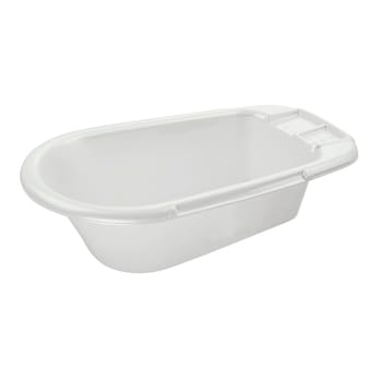 Badewanne Ava