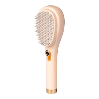Haarbürste „Easy Clean“