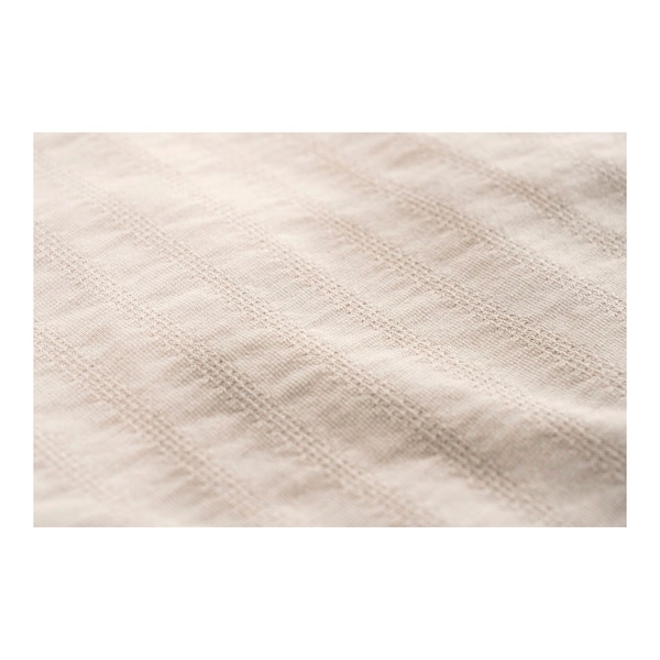 Produktvorschaubild 4