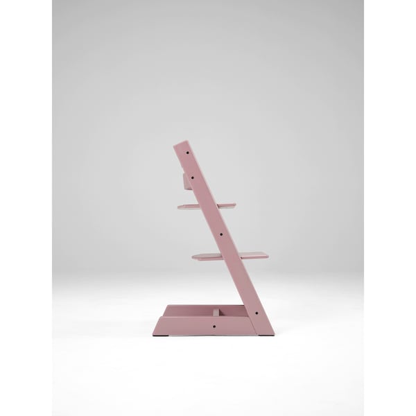 Produktvorschaubild 11
