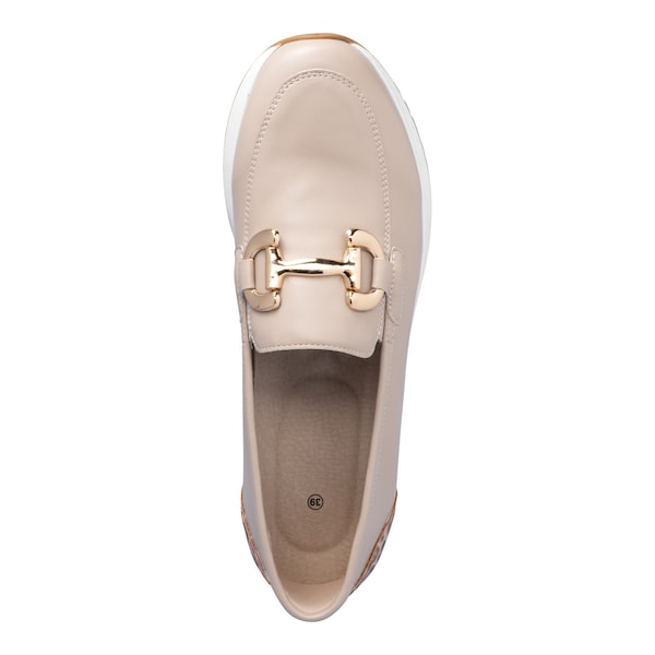 Produktvorschaubild 4