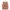 Kindergartenrucksack 5,25l