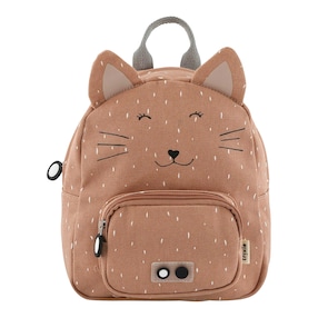 Kindergartenrucksack 5,25l