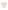 Bio-Kollektion: Baby T-Shirt mit Messageprint