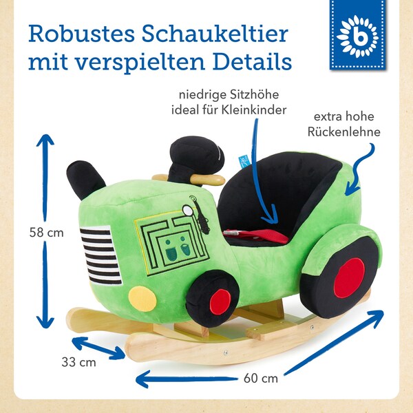 Produktvorschaubild 20