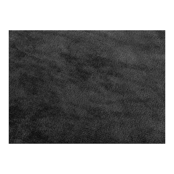 Produktvorschaubild 6