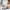6er-Pack ISY Aufbewahrungsbecher Glas Bowls 250ml