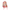 Kindergartenrucksack Tiny Backpack SmileyWorld®