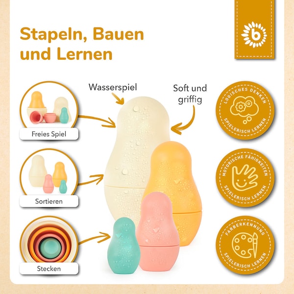 Produktvorschaubild 11
