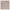 Body langarm Wolle/Seide