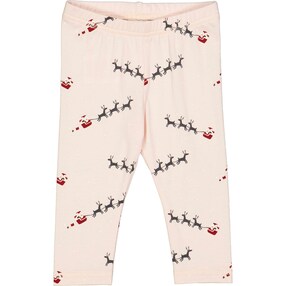 Babyleggings