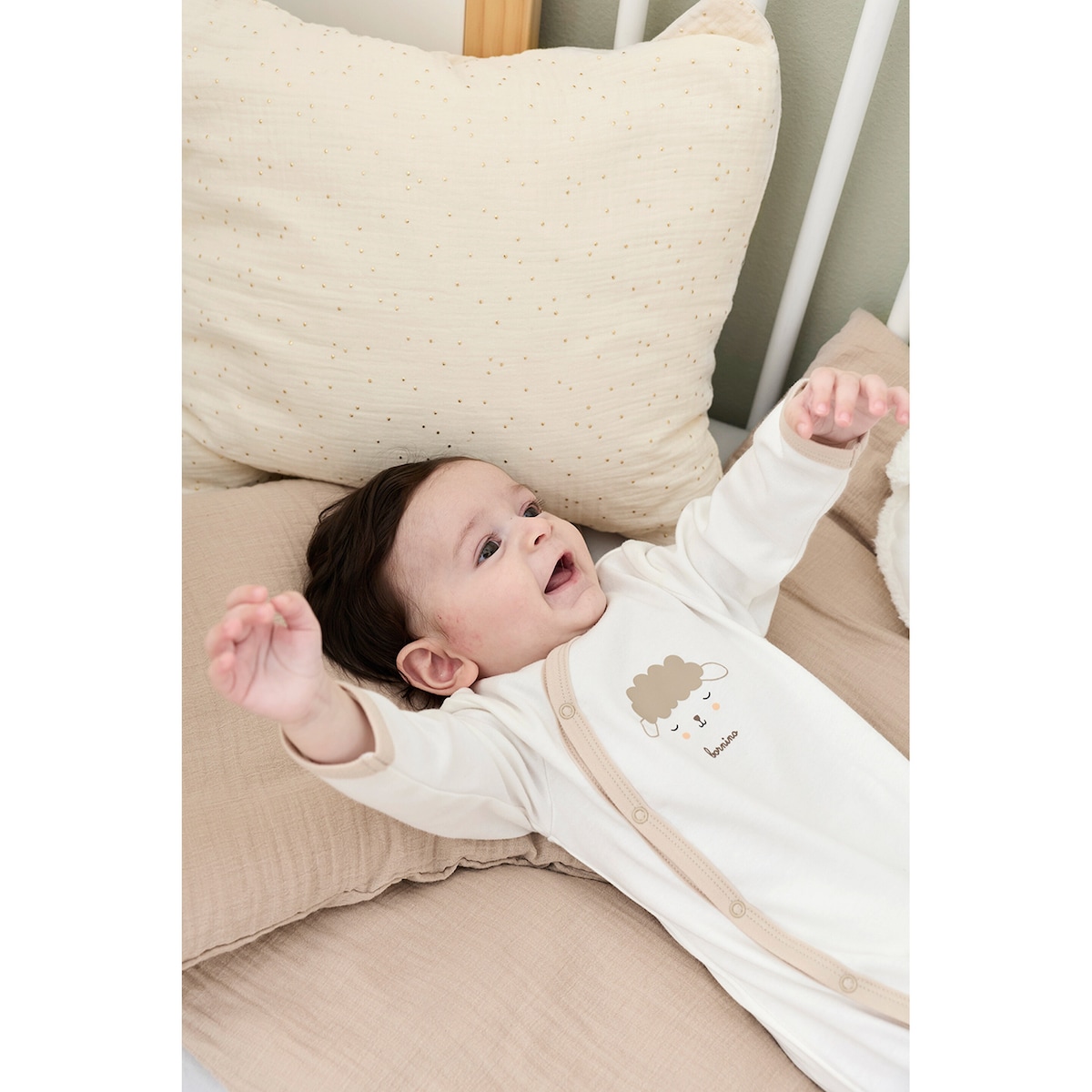 Produktbild 9