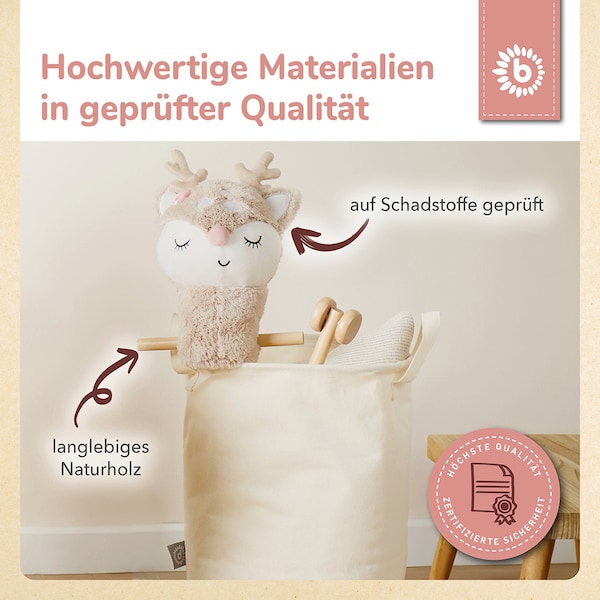 Produktvorschaubild 14