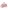 Kinder Sporttasche BLOOM WITH LOVE Glitzer-Details Duffle-Bag