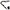 Zwillings- und Geschwisterwagen Two Select Outdoor