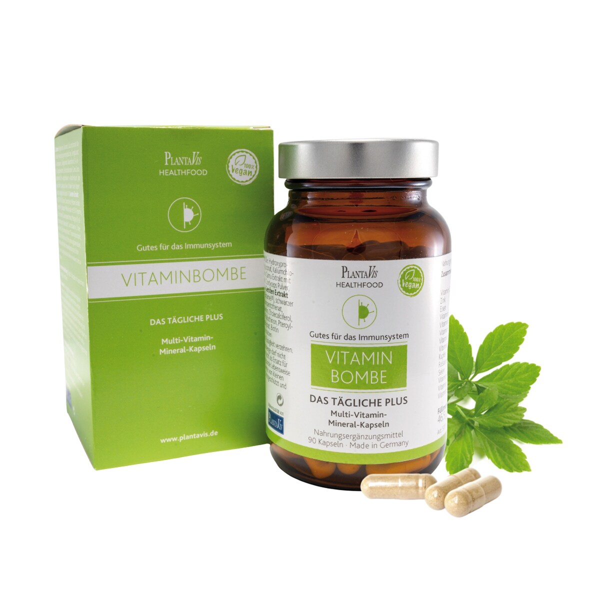 Produktbild 1