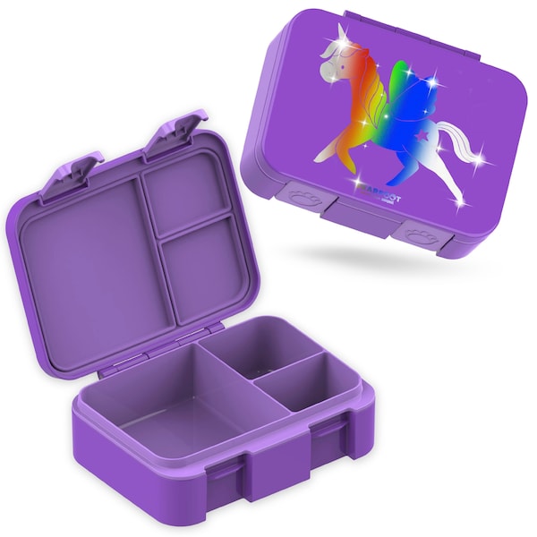 Produktvorschaubild 2