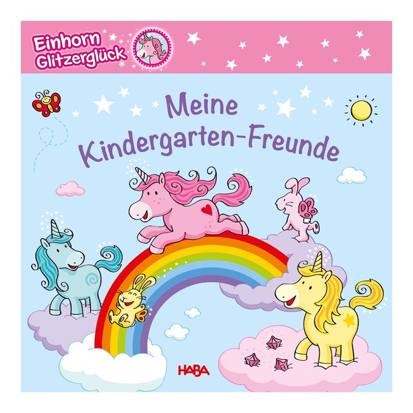 Produktvorschaubild 1