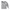 3er-Pack Bodys langarm