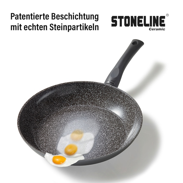 Produktvorschaubild 4