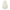 Sommerschlafsack Jersey 0.5 TOG