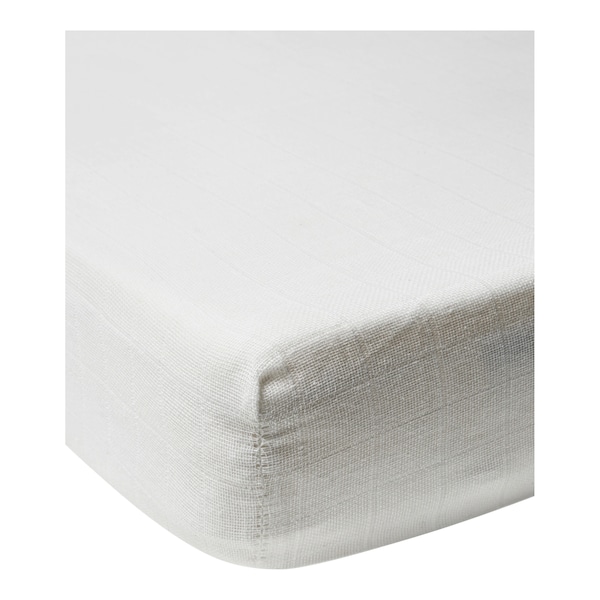 Produktvorschaubild 2