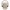 Babyschale CLOUD G3