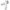 Bettschlange Miffy