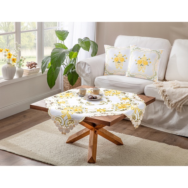 Produktvorschaubild 2