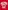 Langarmshirt mit Print Jungen, Baumwolle BASIC