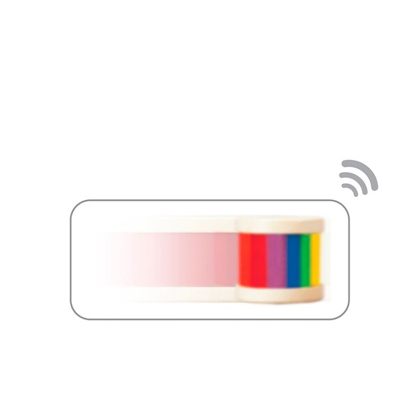 Produktvorschaubild 4