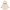 Wendejacke mit Kapuze Magic