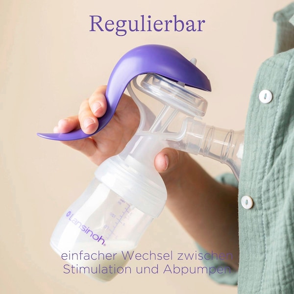 Produktvorschaubild 3