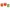 Babys 3-in-1 Spielwelt