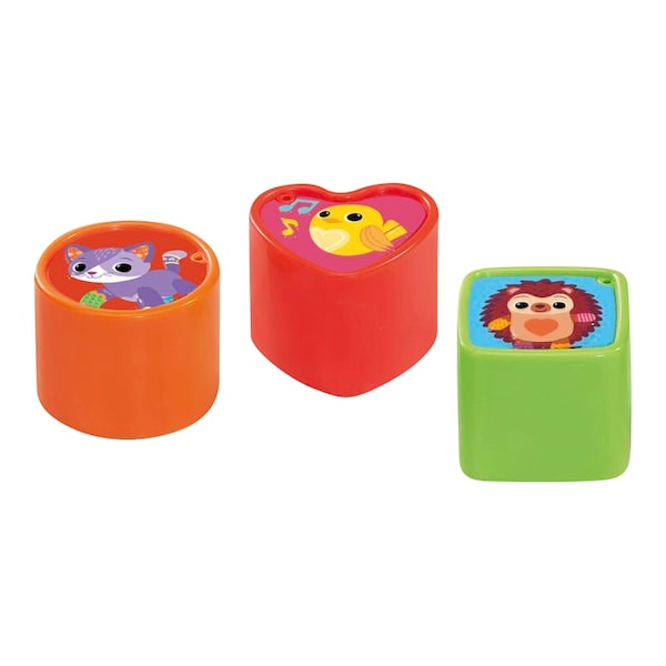 Produktvorschaubild 10