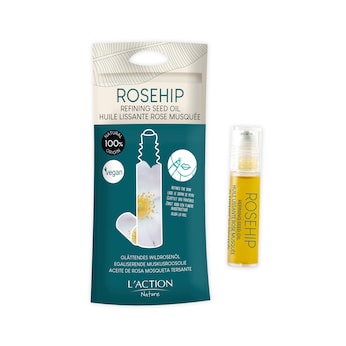 Tränensäcke Serum, 10ml 