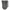 ABS-Socken Fliesen Flitzer Soft