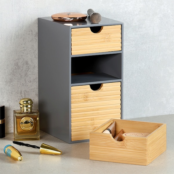 Produktvorschaubild 2